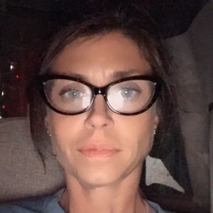 Meet your Posher, Memory